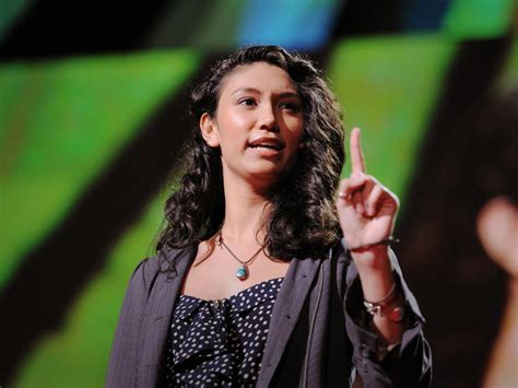 if i should have a daughter lyrics|TED Talks: If I Should Have a Daughter: Sarah Kay 2011.